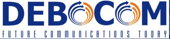 Telecommunicatiebedrijf Debocom