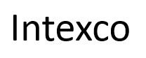 Textielweverij Intexco