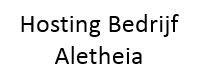 Hostingbedrijf Aletheia
