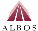 Albos