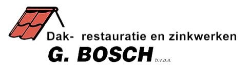 Dakwerken G. Bosch