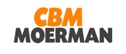 IT installateur CMB Moerman