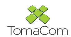 Marketingbureau Tomacom