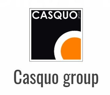 EPB energie verslaggeving Casquo