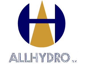 Hydraulica Allhydro