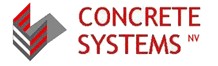 Bekistingssystemen Concrete Systems