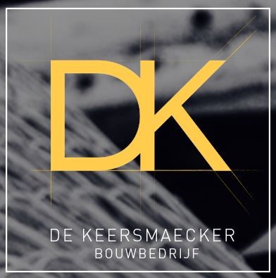 Bouwbedrijf De Keersmaecker 