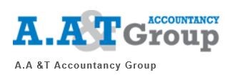 A.A.T. Accountancy Group