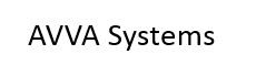IT installateur Avva Systems