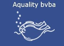 Viskwekerij Aquality