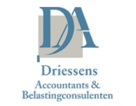 Driessens Accounting