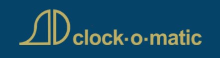 Installatie, productie en automatisatie van klokken- en torenuurwerken Clock-O-Matic