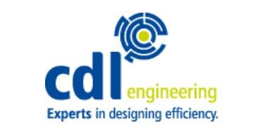 Studiebureau CDL Engineering