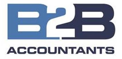 B2B accountants