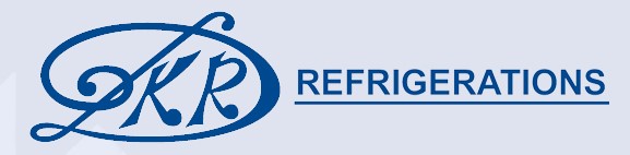 Koeltechniek DKR Refrigerations