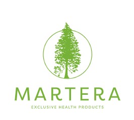 Voedingssupplementen Martera (GDI)