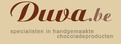 Chocolaterie Duva 