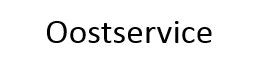 Oostservice
