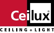 Plafondtegel handel & assemblage Ceilux