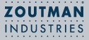 Zoutimport Zoutman Industries
