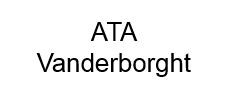 ATA Vanderborght