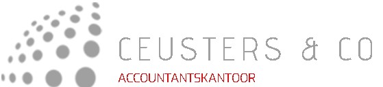 Ceusters