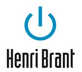 Elektro groothandel Henri Brant 