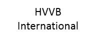 E-commerce HVVB International