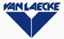 Ramen- en deuren fabrikant Vanlaecke