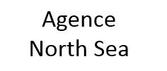 Immokantoor Agence North Sea
