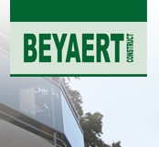 Bouwbedrijf Beyaert