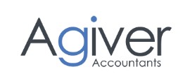 Agiver