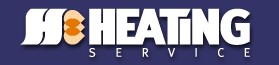 HVAC Flexibels Inox Heating Service