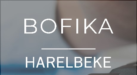 Bofika