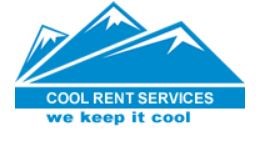 Koeltechn. verhuur Cool Rent Services