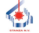 Verpakkingstoeleveringsbedrijf Stanza