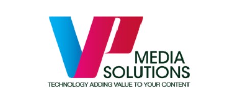 IT VP Media Solutions