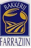 Industriële bakkerij Farrazijn