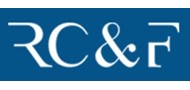 RCF-Accountants