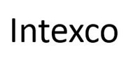 Textielweverij Intexco