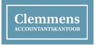 Clemmens