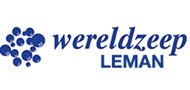 Onderhoudsart. Wereldzeep Leman