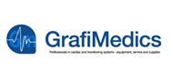 Medische apparatuur Grafimedics