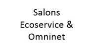 Wassalons Ecoservice & Omninet