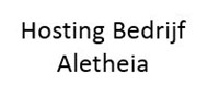 Hostingbedrijf Aletheia