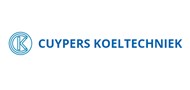 Koeltechniek Cuypers