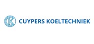 Koeltechniek Cuypers