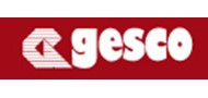 Machines Gesco