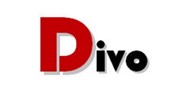 Divo