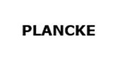 Plancke